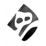 1712135602806.png