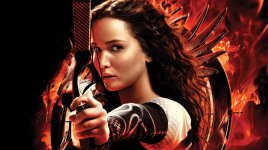 The-Hunger-Games.jpg