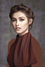 226819490-parsnaz-com.jpg