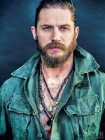tomhardy-photokade-2.jpg