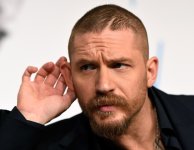 tom-hardy.jpg