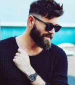 beard-model-rouzegar-com-8-e1538735997824.jpg