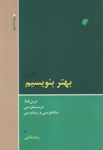 1712493506895.png