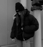 IMG_20240408_132756_156.jpg