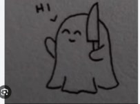 1703592806151.jpg