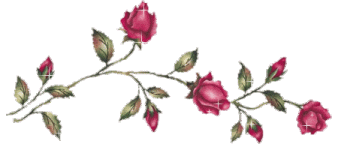 www.roozgozar.com-1316.gif