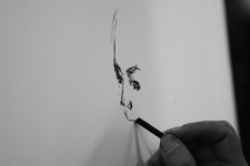 art_23-705x470.jpg