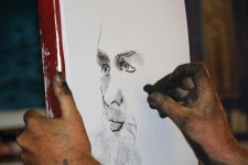 charcoal_drawing-705x470.jpg