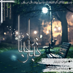Negar_۲۰۲۴۰۳۲۰_۰۱۴۸۱۴.png
