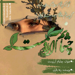 Negar_1712749863327.png