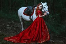 Gesture-photo-with-horse.jpg