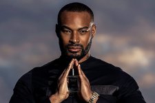 tyson-beckford.jpg