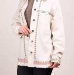 model-lebas-sadeh-baray-eyd-1403-10.jpg