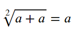 1713723394326.png 1713723394326.png