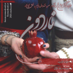Negar_1713156579108.png