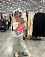 IMG_20240425_101502_071.jpg