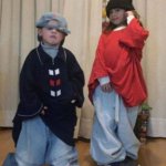 IMG_20240425_111046_631.jpg