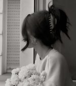 IMG_20240426_075601_463.jpg