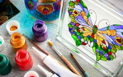 glass-painting-1.jpg glass-painting-1.jpg
