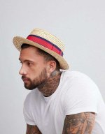 18-hats-boater-hat.jpg