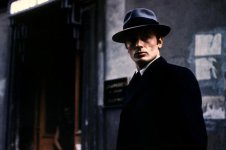 samourai3333_png-828_0ia.jpg