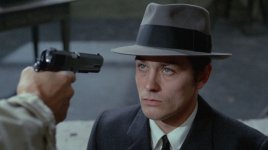 le_samourai_15-9a4-768x430.jpg