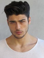 MV5BOGFlZDg2ZWItMjNhNC00N2Y1LWFiMTYtOTg1MDAzZTMxOGE1XkEyXkFqcGdeQXVyMzM4MjM0Nzg@._V1_.jpg