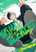Wind-Breaker-2.jpg