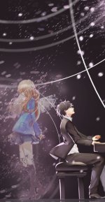 41210a90-4fcb-11ee-a25c-0b142bc88fa5.jpg