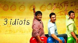 3idiots.jpg