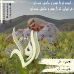 Negar_1715339212118.png