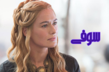 Negar_۲۰۲۴۰۵۱۱_۱۱۱۵۲۷.png