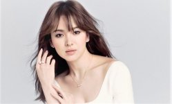 1-Song-Hye-Kyo-780x470.jpg