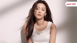 Jun-Ji-hyun.jpg