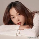 Biography-of-Lee-Yu-Mei-8.jpg