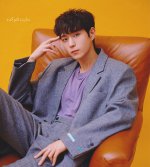 Kim-Young-dae-photokade-com-3.jpg
