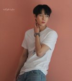 Kim-Young-dae-photokade-com-4.jpg