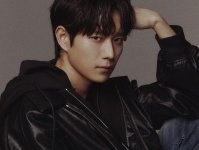 kimyoungdae(7).jpg
