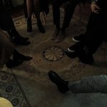 IMG_20240512_210619_148.jpg