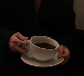 IMG_20240512_210528_536.jpg