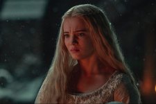 The-Witcher-season-2-image-5.jpg