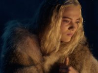 120621092529-60c4d8f1ac52fthe-witcher-season-2-teaser-freya-allan-resized.jpg