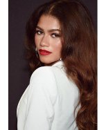 biography-zendaya-coleman-04.jpg
