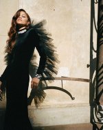 biography-zendaya-coleman-09.jpg