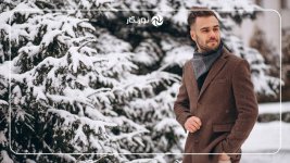 عکاسی_کریسمس_در_فضای_باز_با_برف_دست_نخورده.jpg