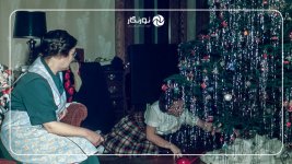 بازسازی_عکس_های_خانوادگی_قدیمی_مربوط_به_کریسمس.jpg