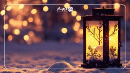 استفاده-از-چراغ_های-کریسمس-در-تاریکی.jpg