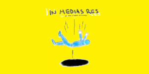 1715817481677.png