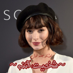 Negar_1715584877281.png
