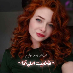 Negar_1715584521287.png